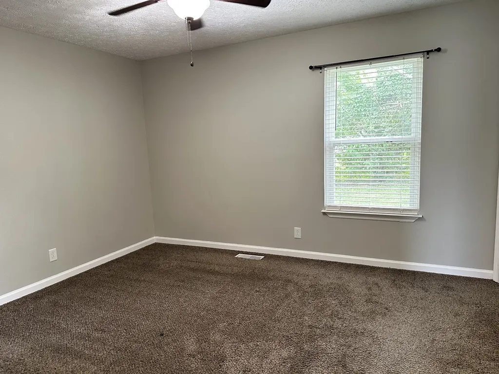 119 Eagle Drive Gallatin TN 37066
