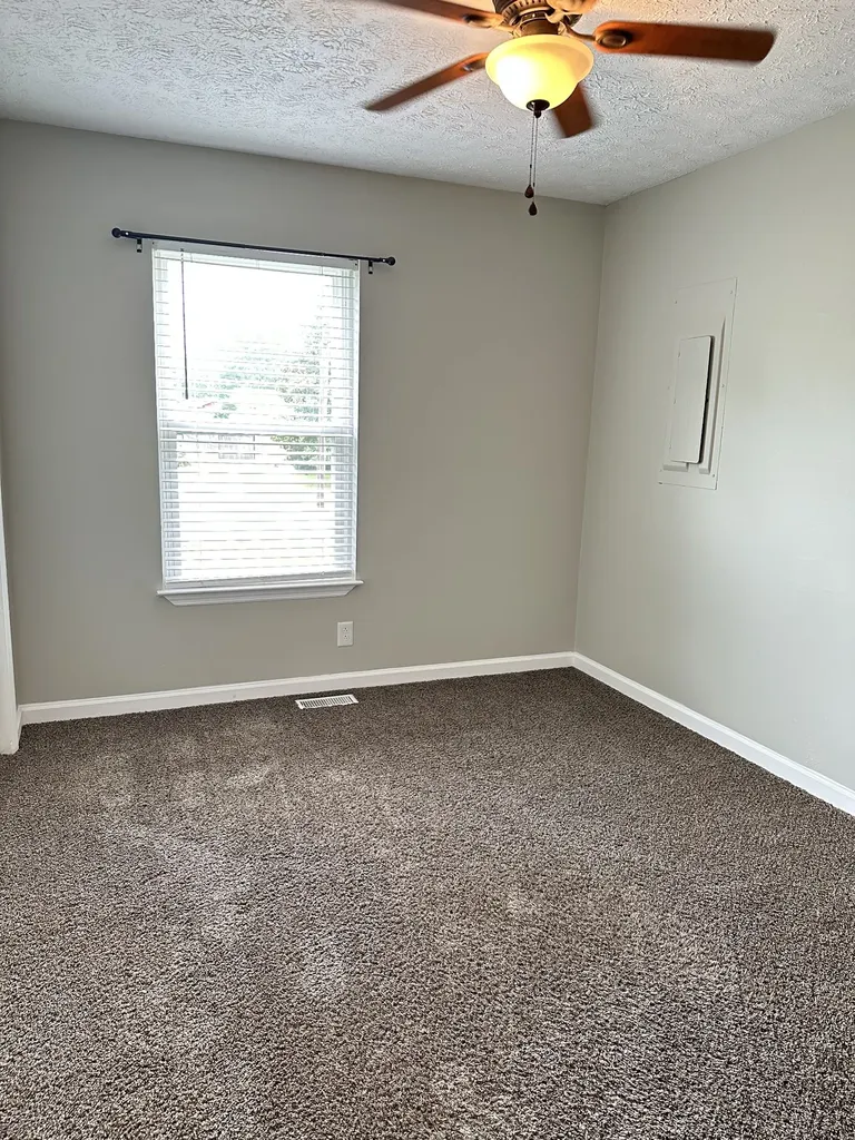 119 Eagle Drive Gallatin TN 37066