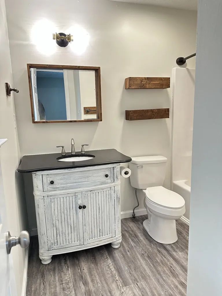 119 Eagle Drive Gallatin TN 37066
