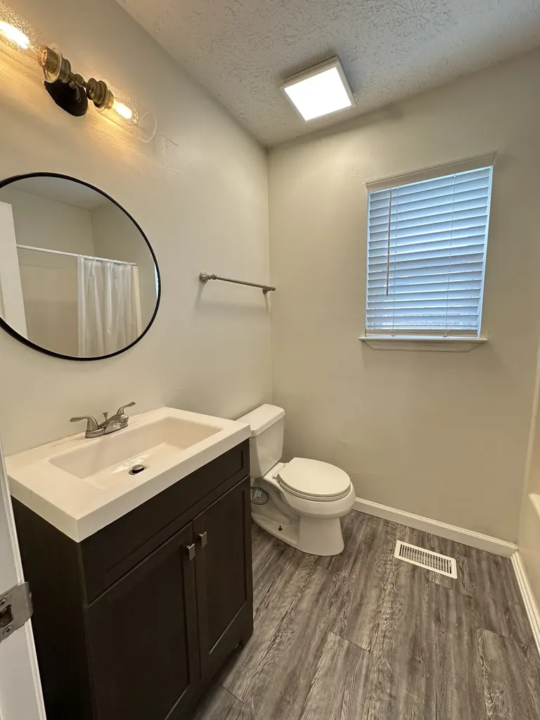 119 Eagle Drive Gallatin TN 37066