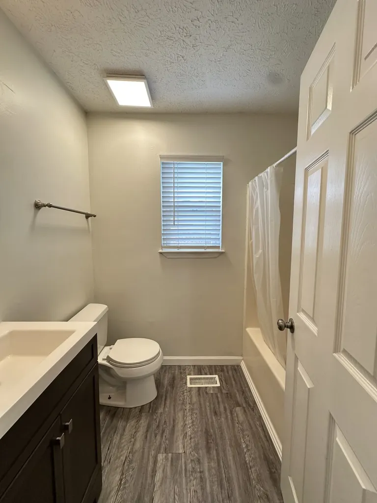 119 Eagle Drive Gallatin TN 37066