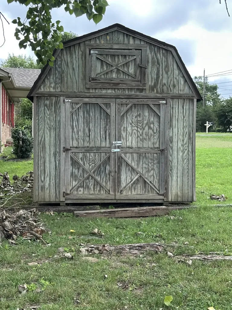 119 Eagle Drive Gallatin TN 37066
