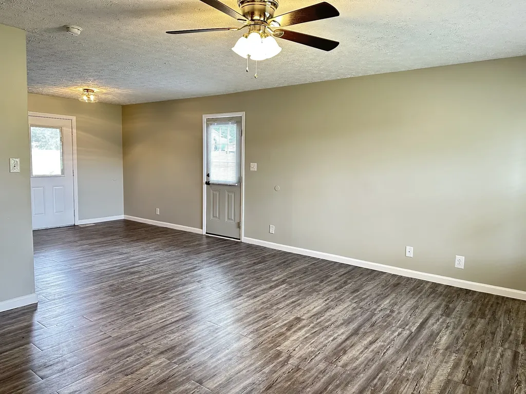 119 Eagle Drive Gallatin TN 37066