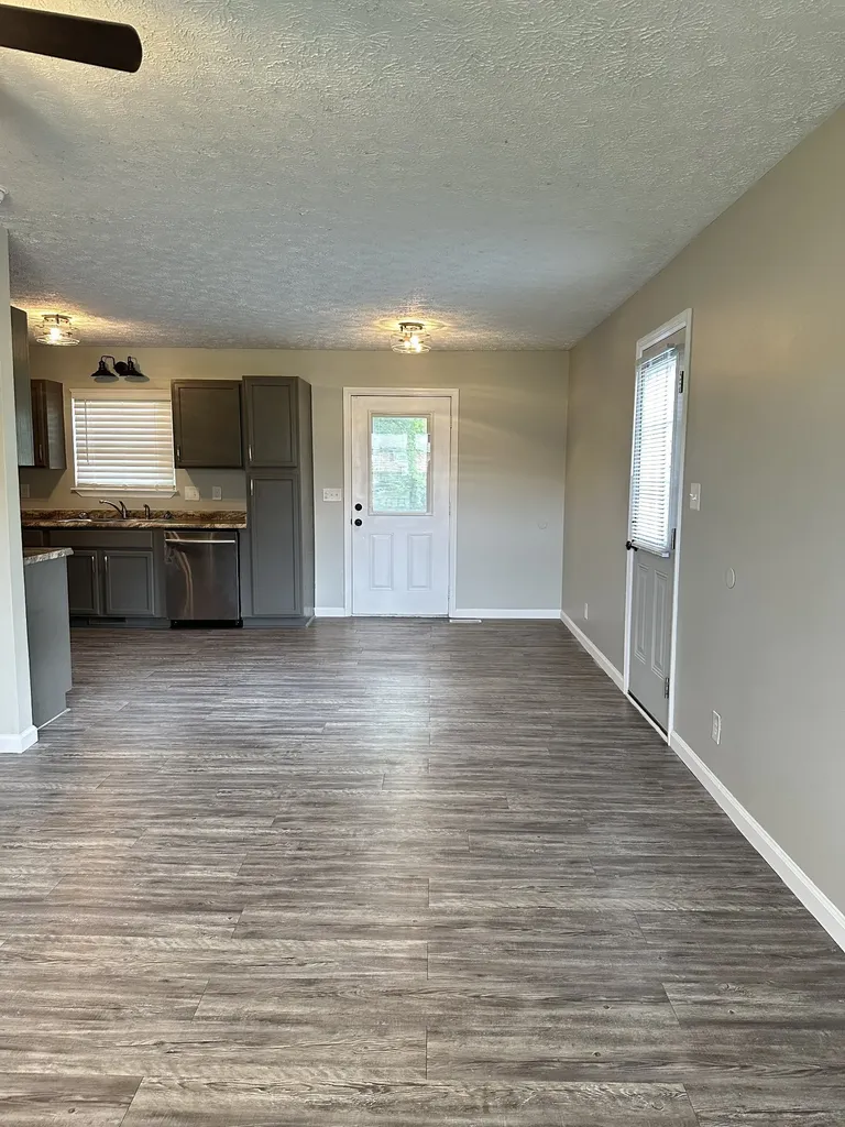 119 Eagle Drive Gallatin TN 37066