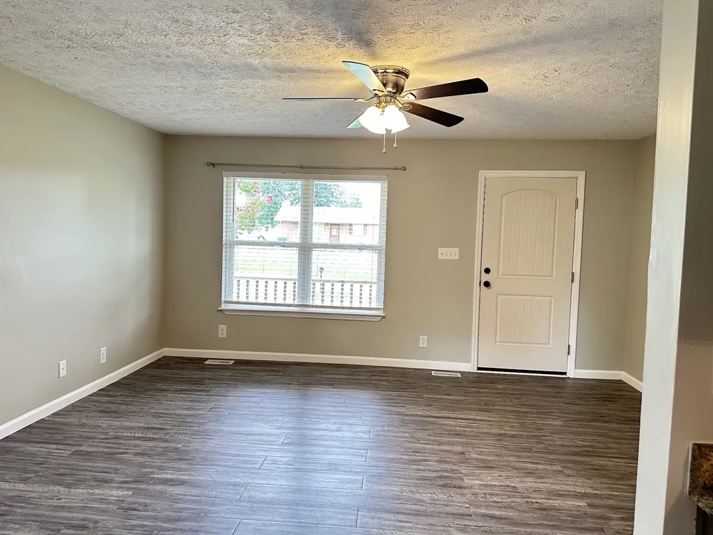 119 Eagle Drive Gallatin TN 37066