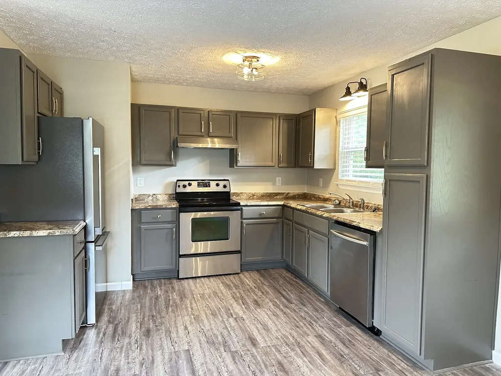 119 Eagle Drive Gallatin TN 37066