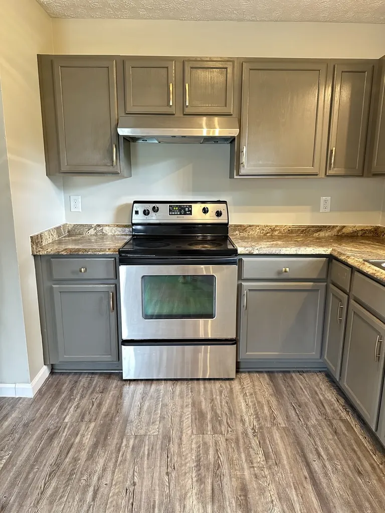 119 Eagle Drive Gallatin TN 37066