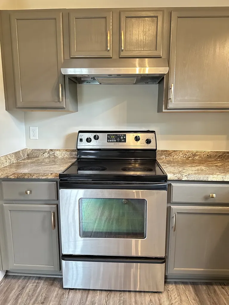 119 Eagle Drive Gallatin TN 37066
