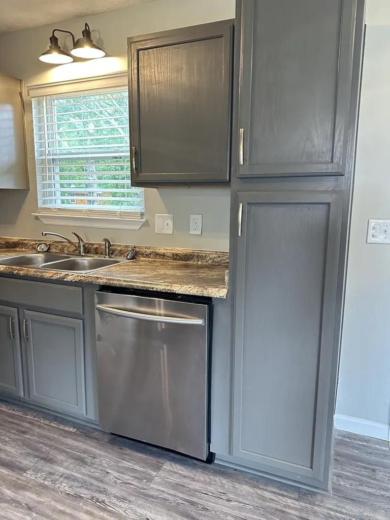 119 Eagle Drive Gallatin TN 37066