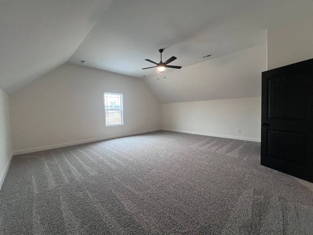848 Burley Barn Road Clarksville TN 37042