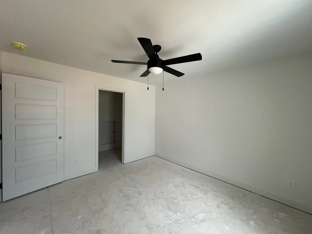 848 Burley Barn Road Clarksville TN 37042