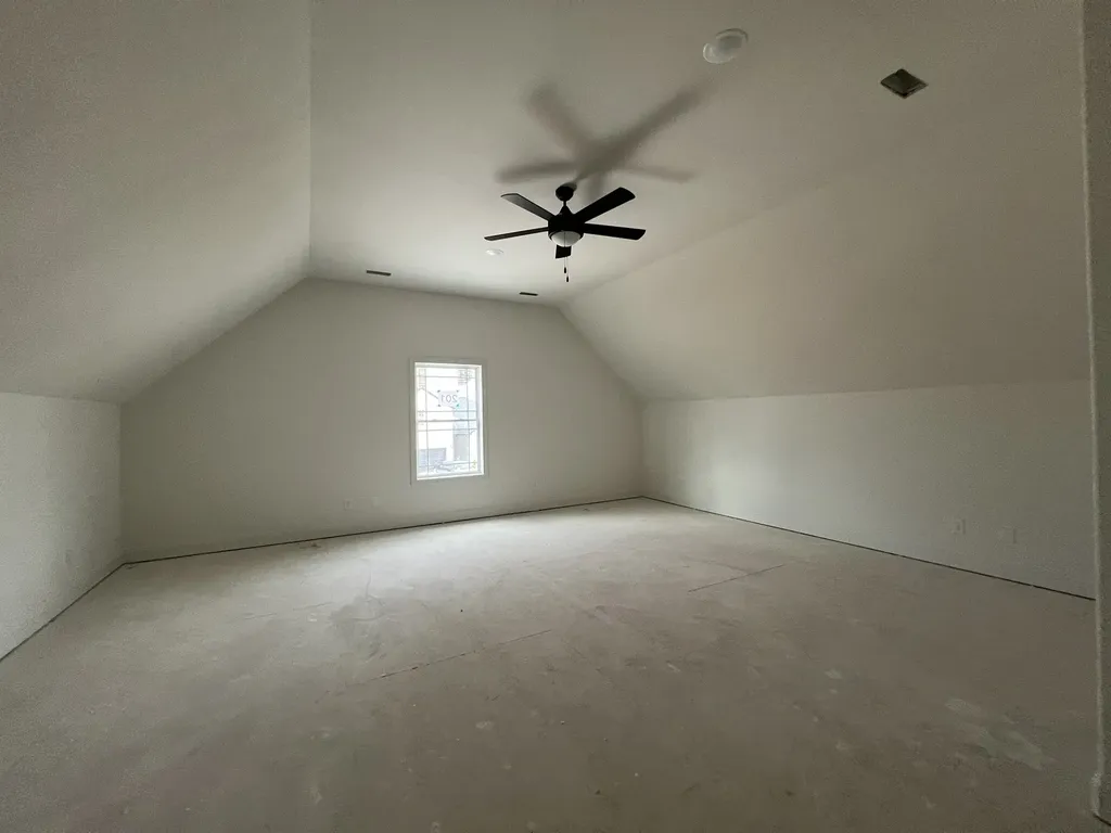 848 Burley Barn Road Clarksville TN 37042