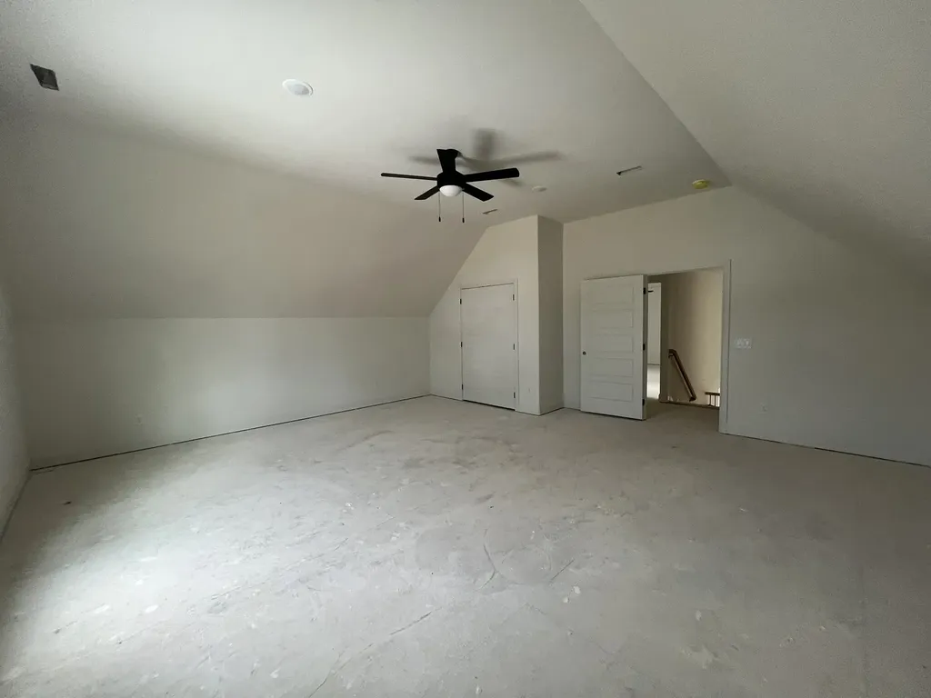 848 Burley Barn Road Clarksville TN 37042
