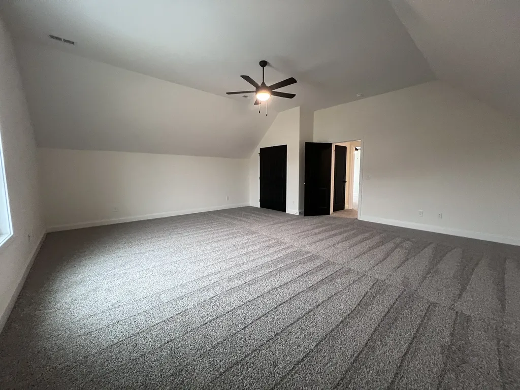 848 Burley Barn Road Clarksville TN 37042