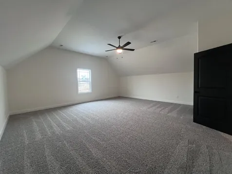 848 Burley Barn Road Clarksville TN 37042