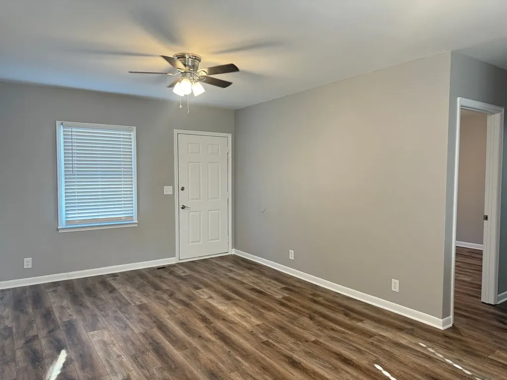 2251 Seven Mile Ferry Road Clarksville TN 37040
