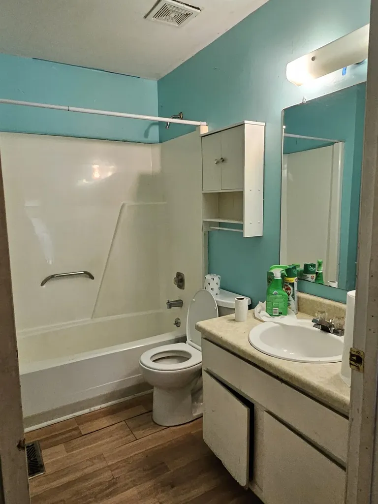 107 Oak Court Mount Juliet TN 37122