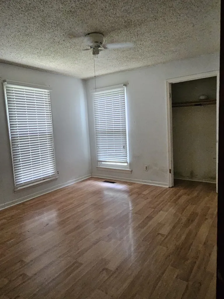107 Oak Court Mount Juliet TN 37122