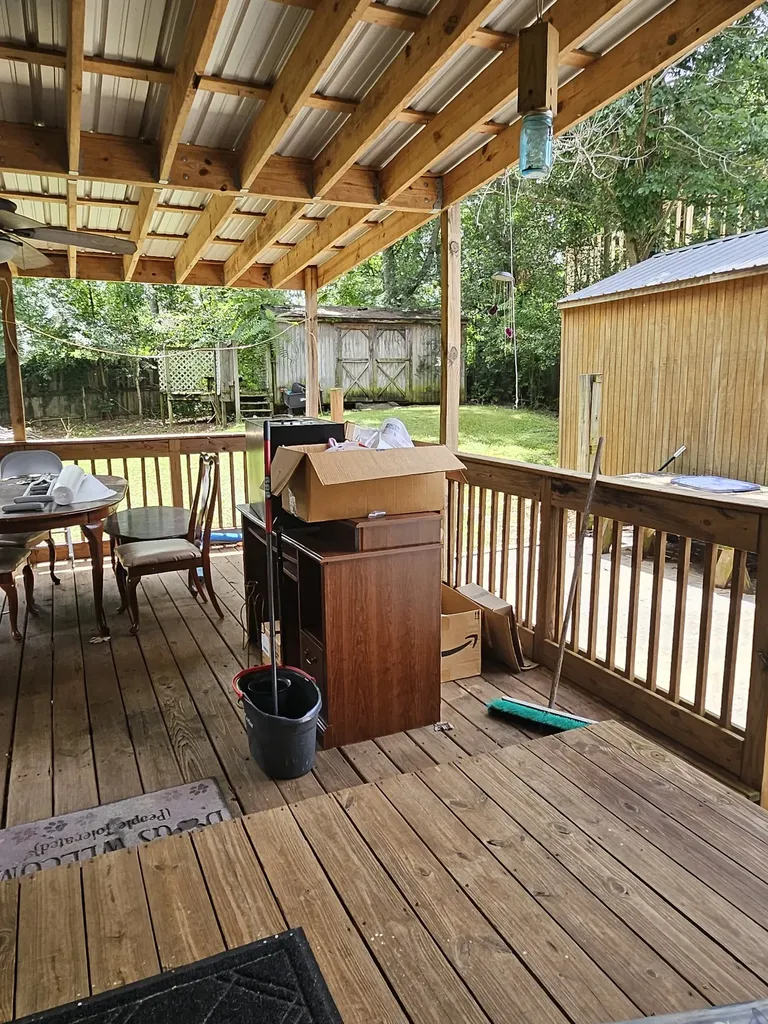 107 Oak Court Mount Juliet TN 37122