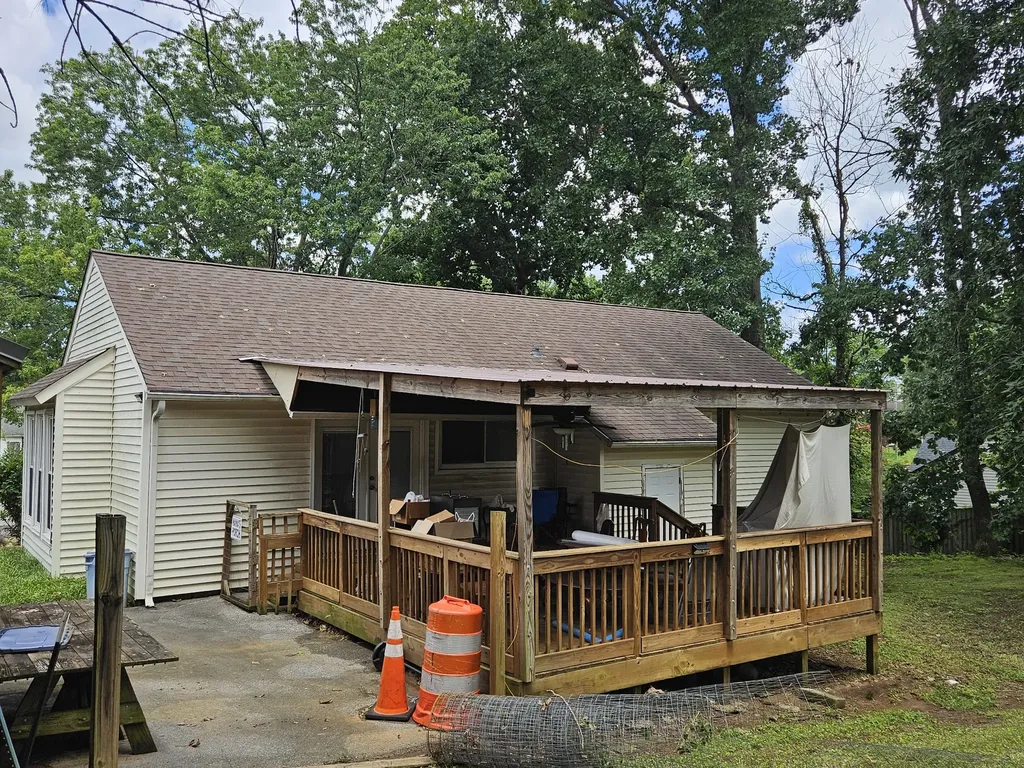 107 Oak Court Mount Juliet TN 37122