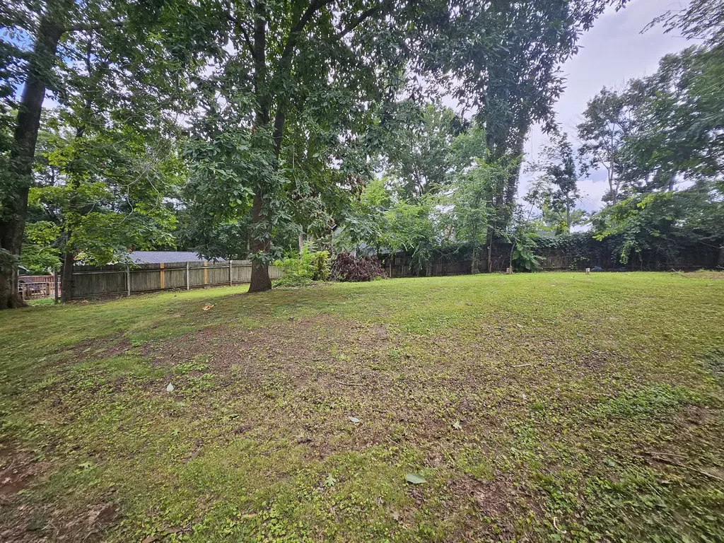 107 Oak Court Mount Juliet TN 37122