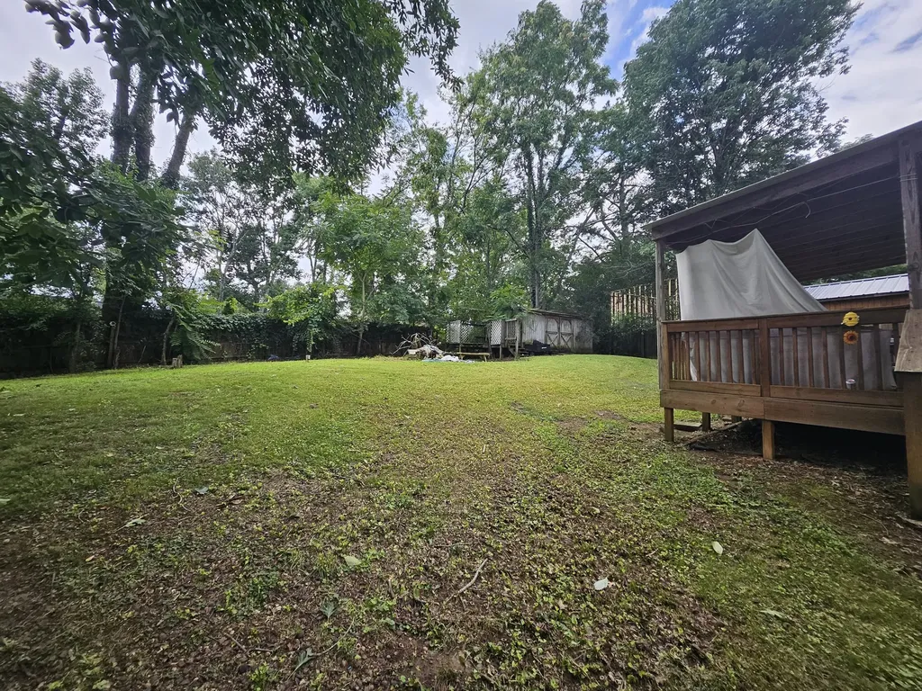 107 Oak Court Mount Juliet TN 37122