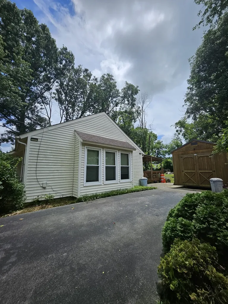 107 Oak Court Mount Juliet TN 37122