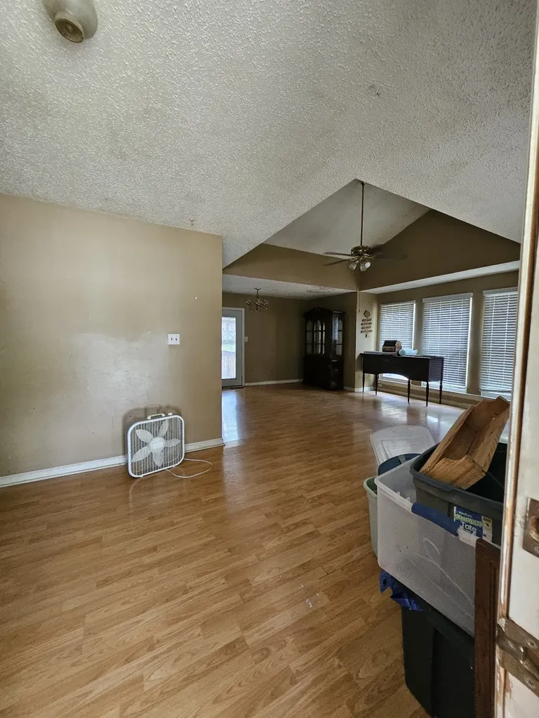 107 Oak Court Mount Juliet TN 37122