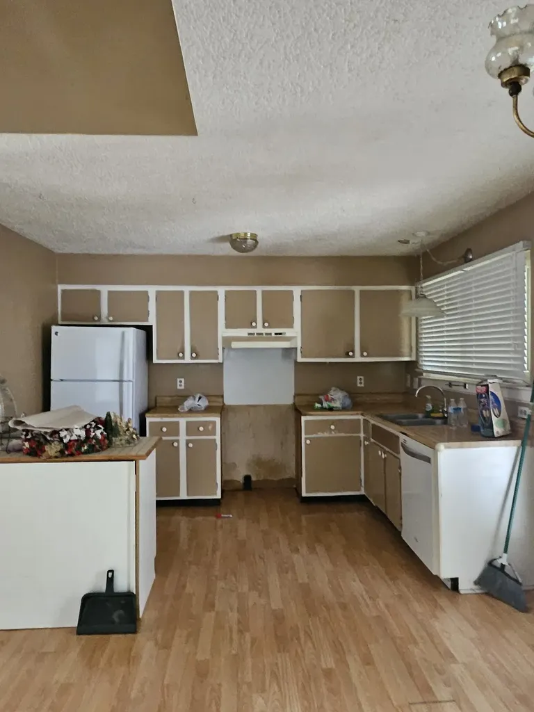 107 Oak Court Mount Juliet TN 37122