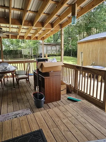 107 Oak Court Mount Juliet TN 37122