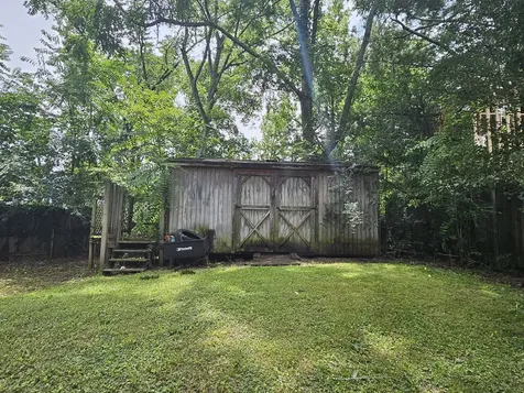 107 Oak Court Mount Juliet TN 37122