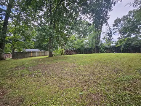 107 Oak Court Mount Juliet TN 37122