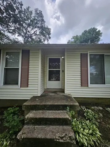 107 Oak Court Mount Juliet TN 37122