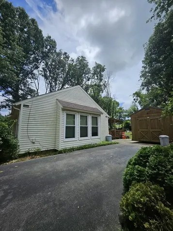 107 Oak Court Mount Juliet TN 37122