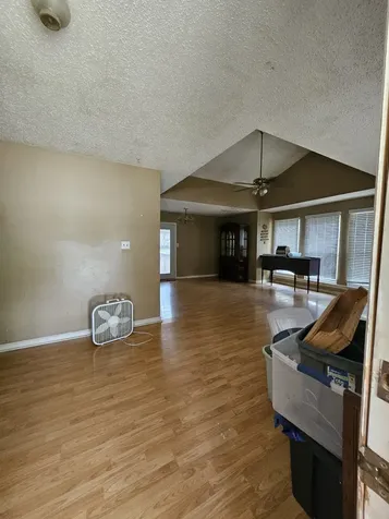 107 Oak Court Mount Juliet TN 37122