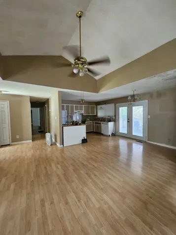 107 Oak Court Mount Juliet TN 37122