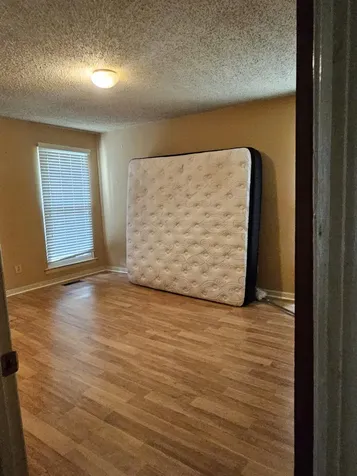 107 Oak Court Mount Juliet TN 37122
