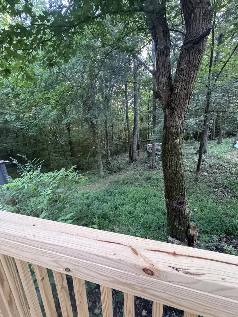 455 Old Pinhook Road Smithville TN 37166