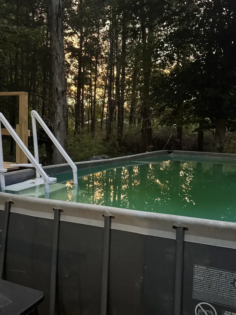 455 Old Pinhook Road Smithville TN 37166