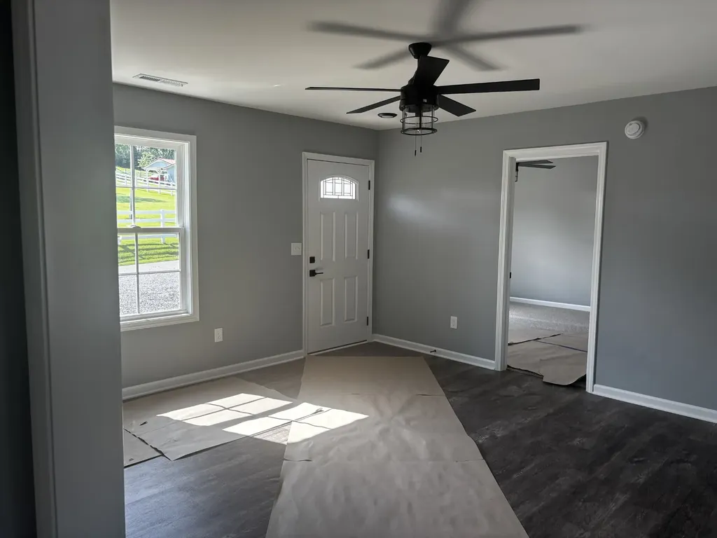 102 Hills Street Woodbury TN 37190