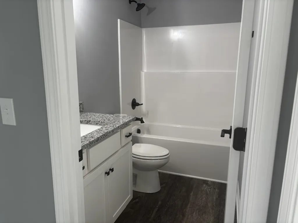 102 Hills Street Woodbury TN 37190