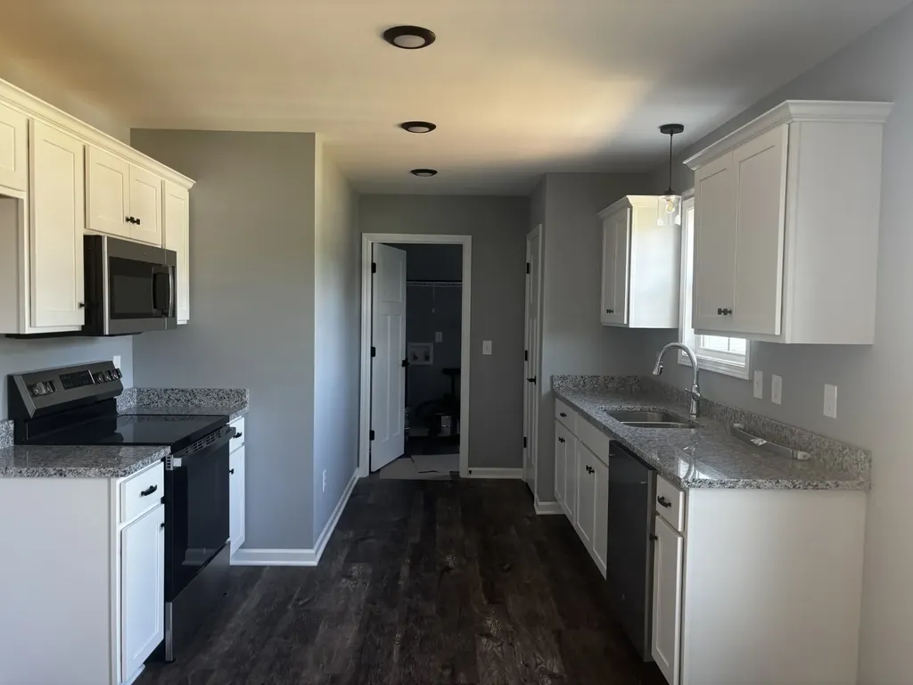 102 Hills Street Woodbury TN 37190