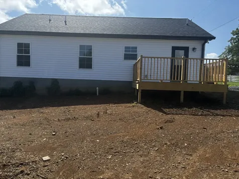 102 Hills Street Woodbury TN 37190