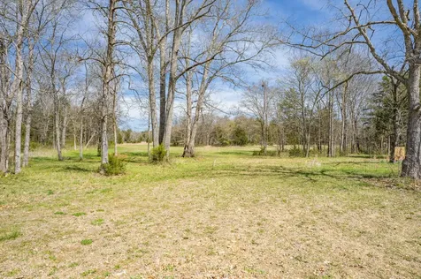 1768 Fayetteville Highway Belfast TN 37019