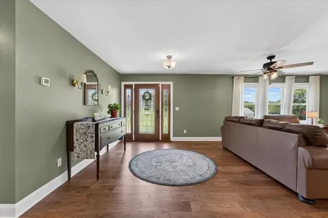 203 Shane Lee Circle Dover TN 37058