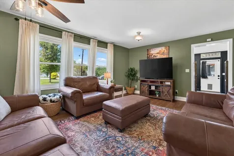 203 Shane Lee Circle Dover TN 37058