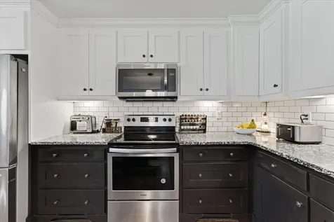 203 Shane Lee Circle Dover TN 37058