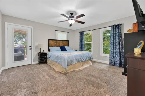 203 Shane Lee Circle Dover TN 37058