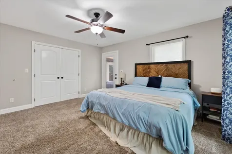 203 Shane Lee Circle Dover TN 37058