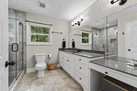 203 Shane Lee Circle Dover TN 37058